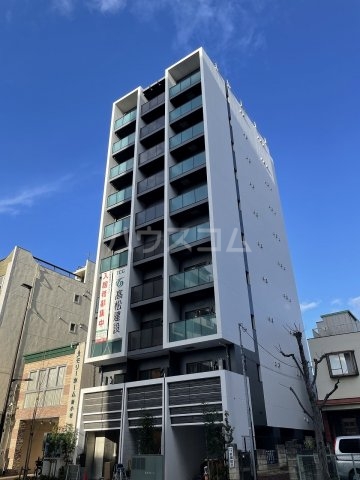 1/30 外観
