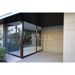 14/26 エントランス