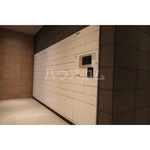 9/26 その他画像