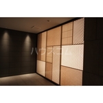 10/26 その他画像