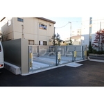 11/26 その他画像