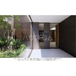 12/26 エントランス