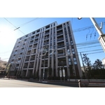 7/26 その他画像