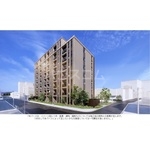 8/26 その他画像