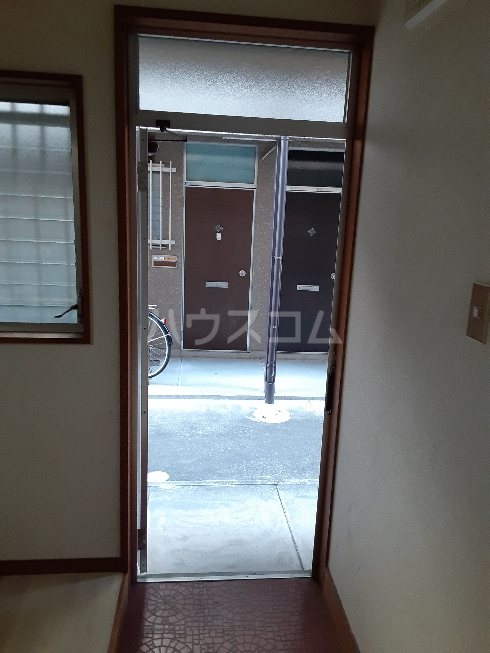 27/30 その他画像