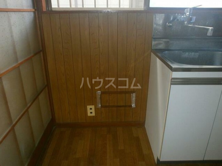 15/16 その他画像