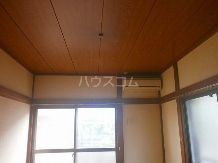 14/16 その他画像