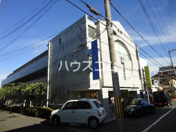 2/10 外観