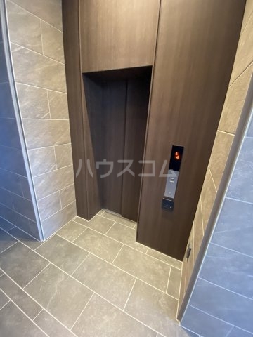 22/30 その他画像