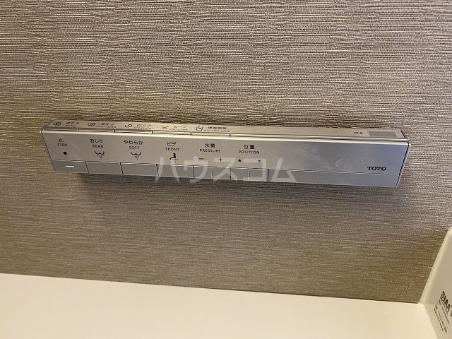 28/30 その他画像