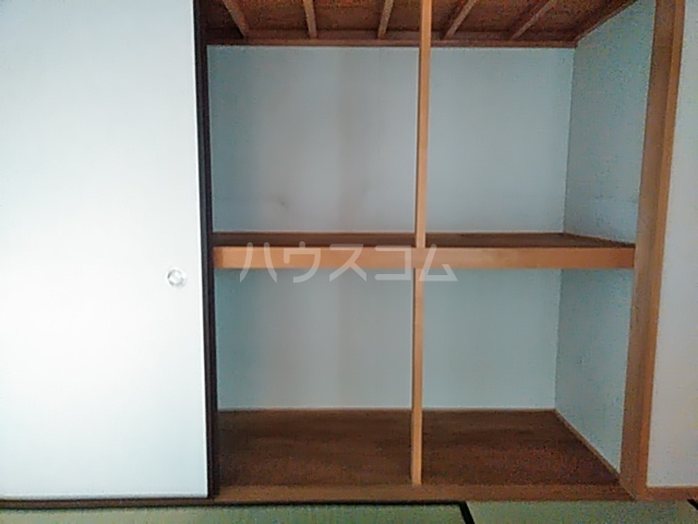 13/24 その他画像