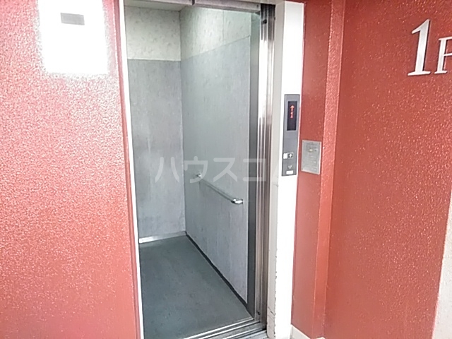 14/24 その他画像