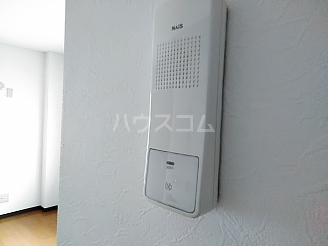 17/29 その他画像