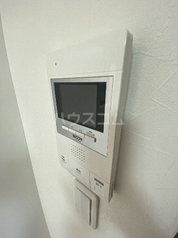 13/26 その他画像