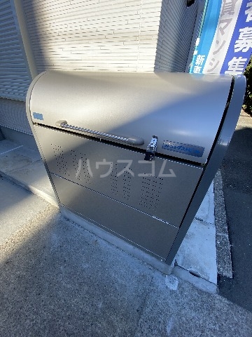15/26 その他画像