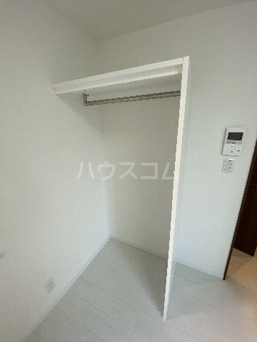 5/26 収納