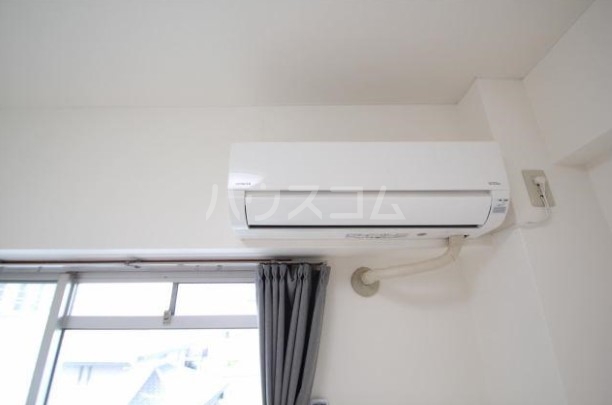 14/25 その他画像