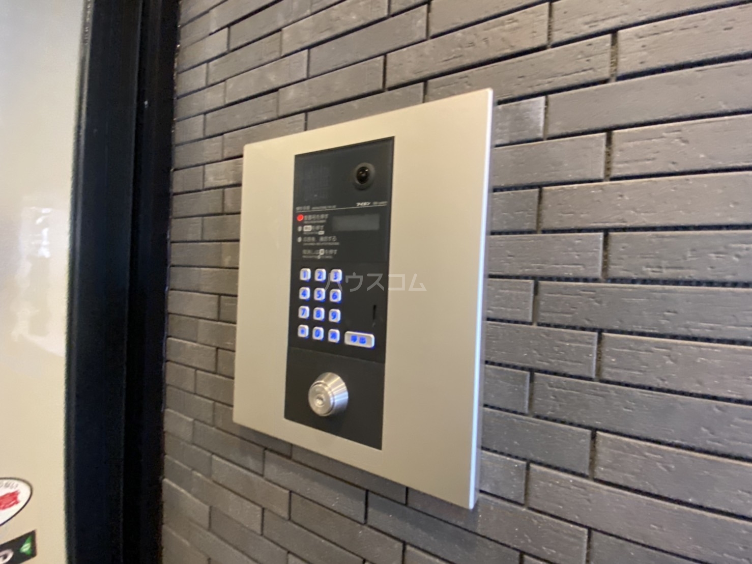 25/30 その他画像