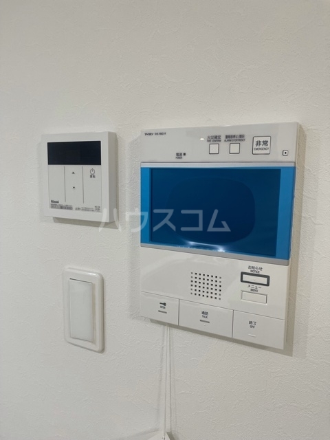 17/30 その他画像