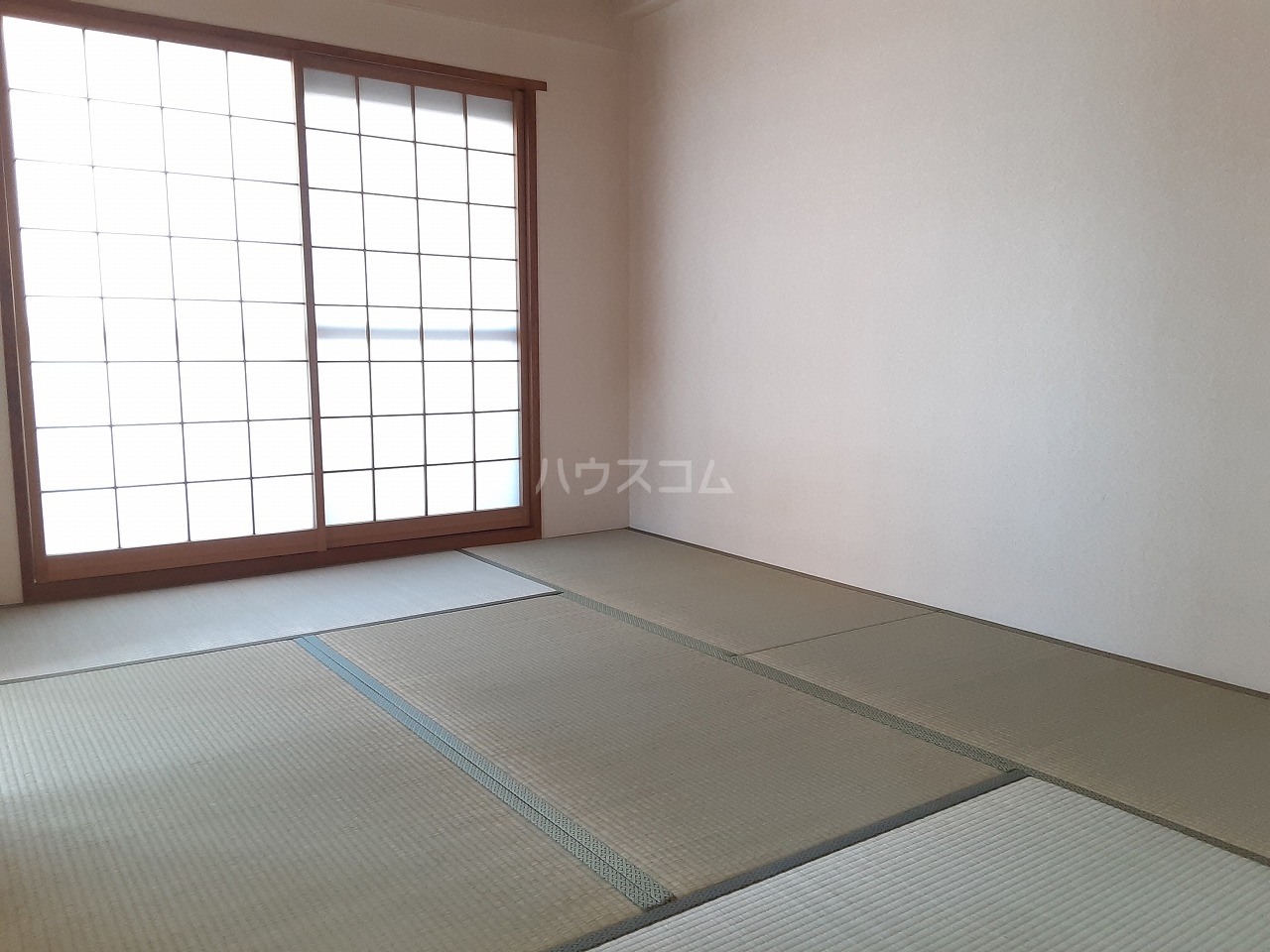5/30 室内