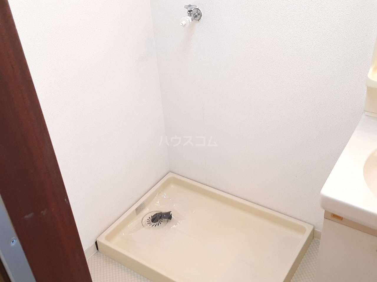 17/30 設備