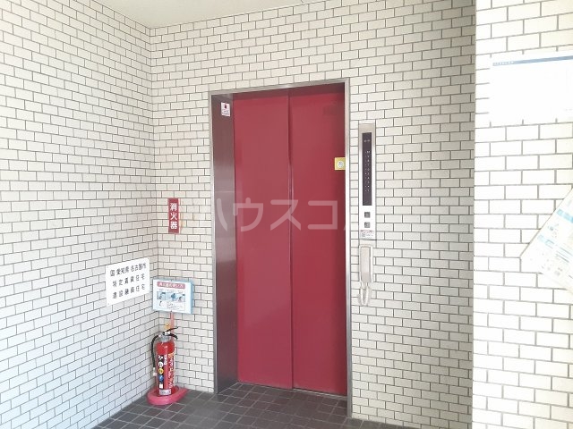 24/30 その他画像