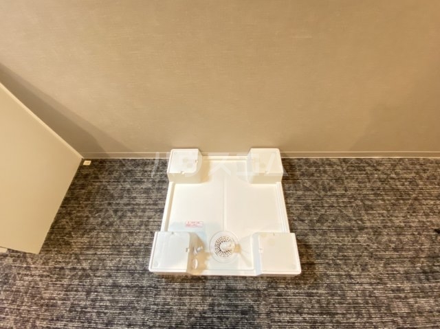 17/30 設備