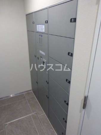 その他画像