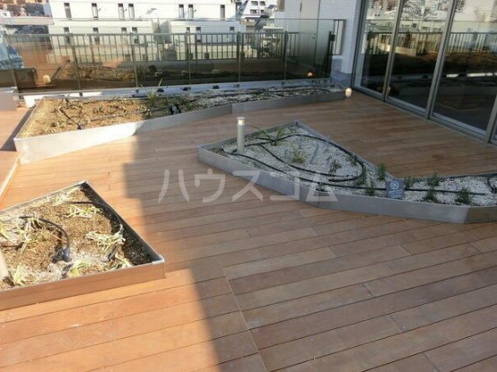 4/16 その他画像