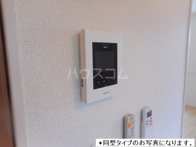 12/21 その他画像