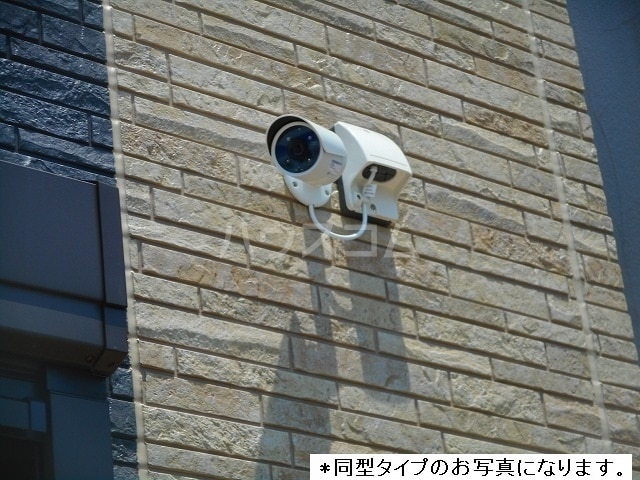 13/21 その他画像