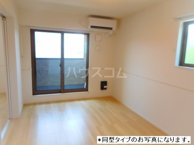 3/21 リビング/ダイニング