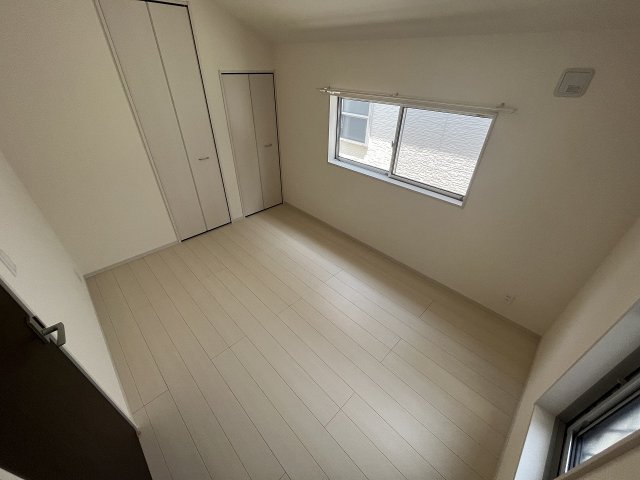 7/29 室内