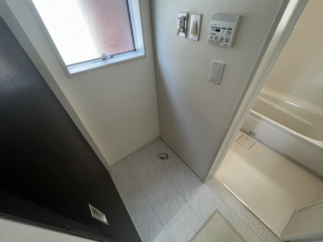 21/29 洗面