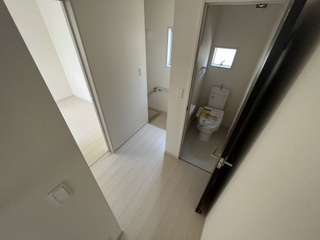 23/29 洗面