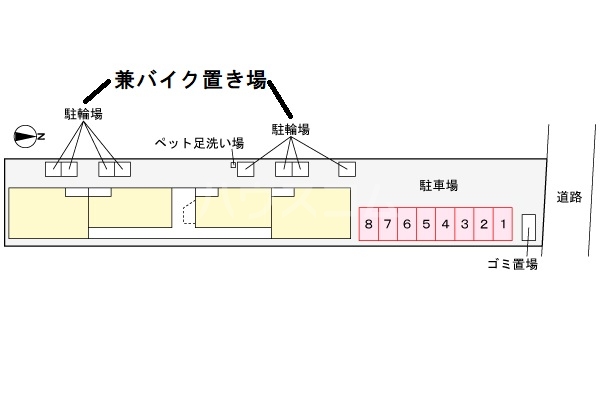 その他画像