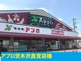 2/16 周辺