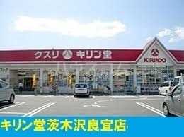 4/16 周辺