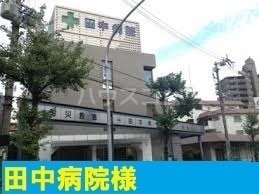 6/16 周辺