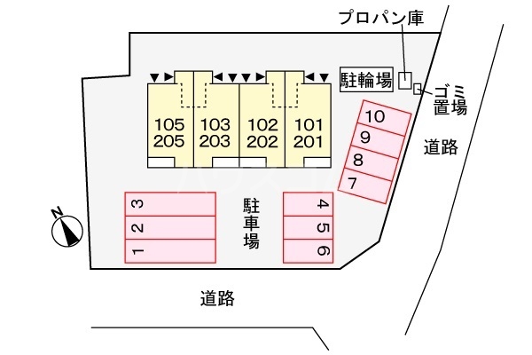 その他画像
