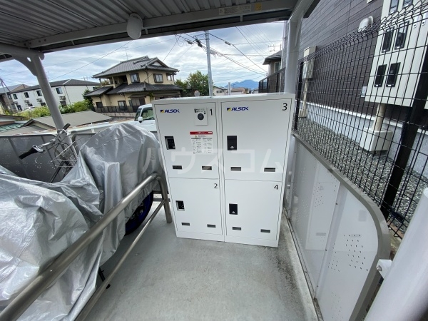 26/30 その他画像