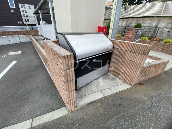 27/30 その他画像