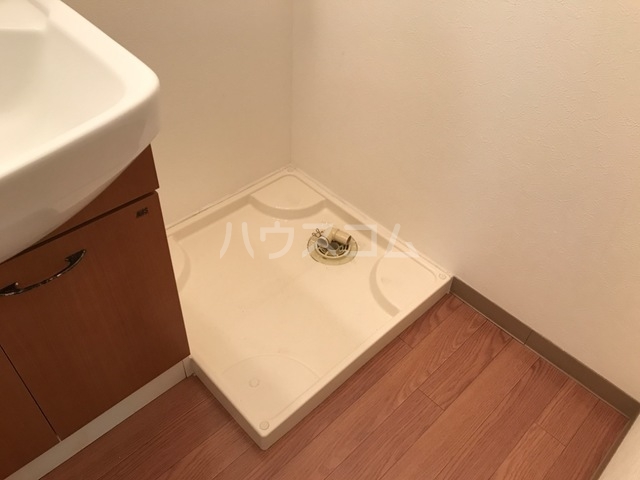 23/30 その他画像