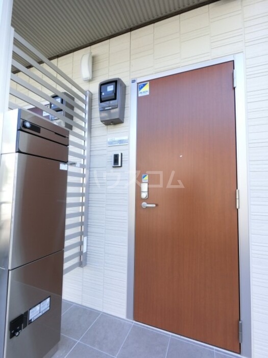 17/27 その他画像