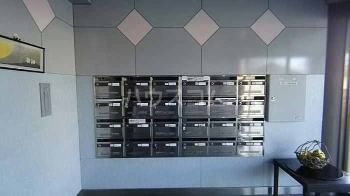 13/30 その他画像