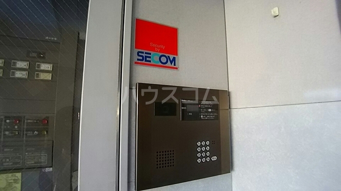 14/30 その他画像