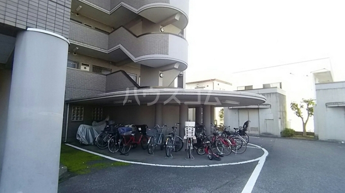 18/30 その他画像