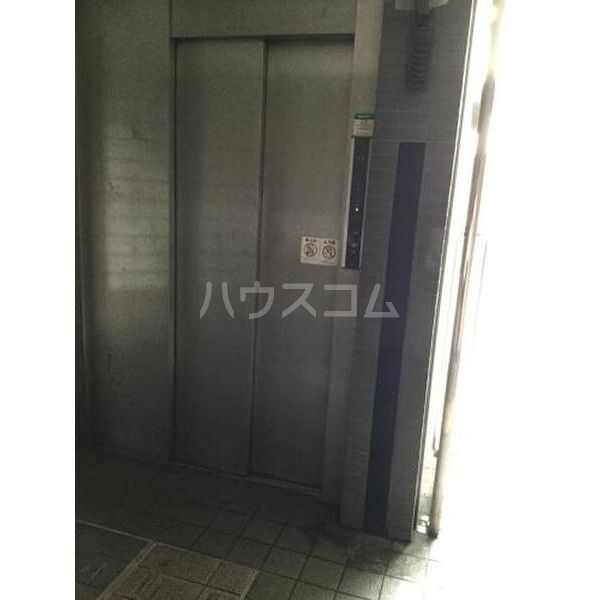 4/12 その他画像