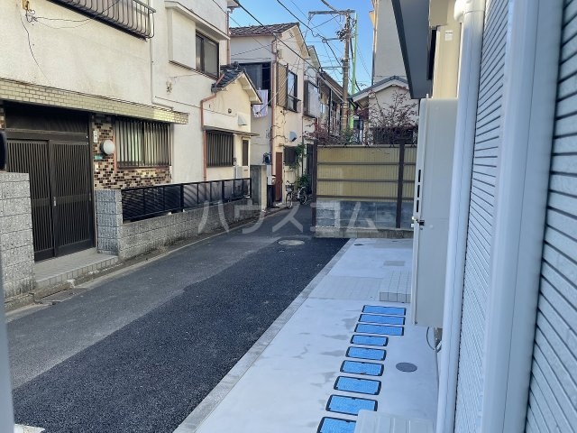 25/30 その他画像