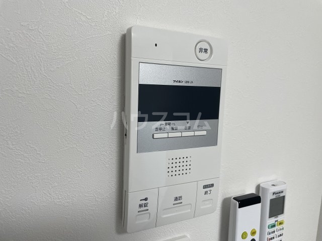 27/30 その他画像